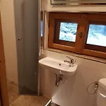 Chalet Drewniany Tetmajera Centrum