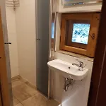 Drewniany Tetmajera Centrum * Zakopane