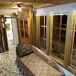 Drewniany Tetmajera Centrum Zakopane